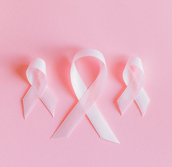 Concienticemos acerca del cáncer de mama