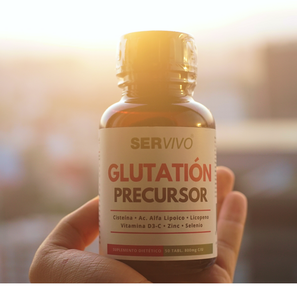 how long does klow peptide last in the fridge dosage for klow RECOVER. REPAIR.RISE. MEET KLOW how long does klow peptide last in the fridge dosage for klow RECOVER. REPAIR.RISE. MEET KLOW