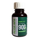 Alga AFA: Energía Natural y Bienestar Mental (60 cápsulas)