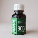 NMN con Resveratrol – Activa tu energía celular con NAD | Ser Vivo México - USA