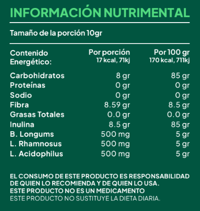 Kit 2 meses - Diabetes, Metabolismo y Desintoxicación - NMN + Resveratrol + B Lactis + Magnesio Potasio + Simbióticos