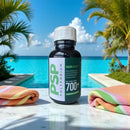 Protector de Piel Oral PSP Polypodium Leucotomos, Superóxido Dismutasa