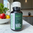 Glutatión Precursor: Protección Antioxidante y Apoyo Inmunológico Avanzado