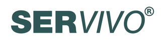 servivo