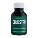 Calostro Bovino: Refuerza tu Inmunidad y Vitalidad (60 cápsulas)
