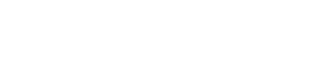 Ser Vivo